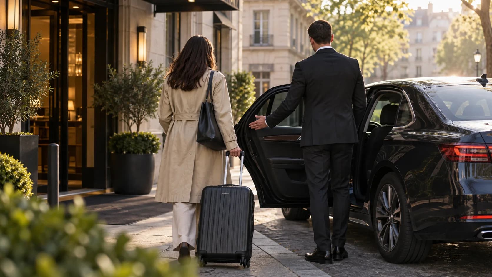 Comment avoir ses premiers clients directs sans payer de commission