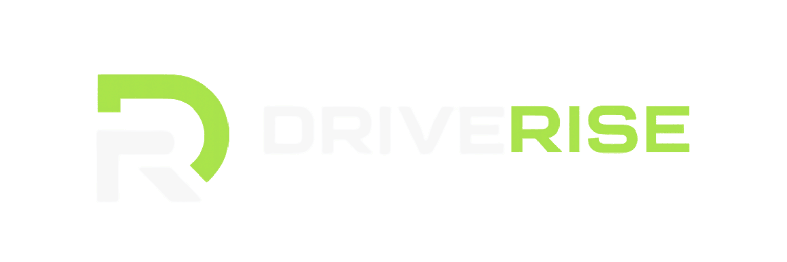 Driverise