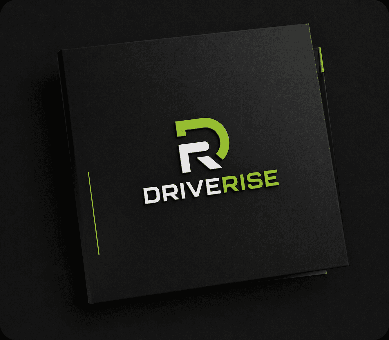 Logo & Identité